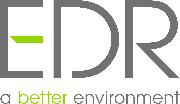 EDR Logo